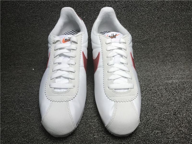 Super Max Perfect Nike Classic Cortez Betrue(98% Authentic)--004